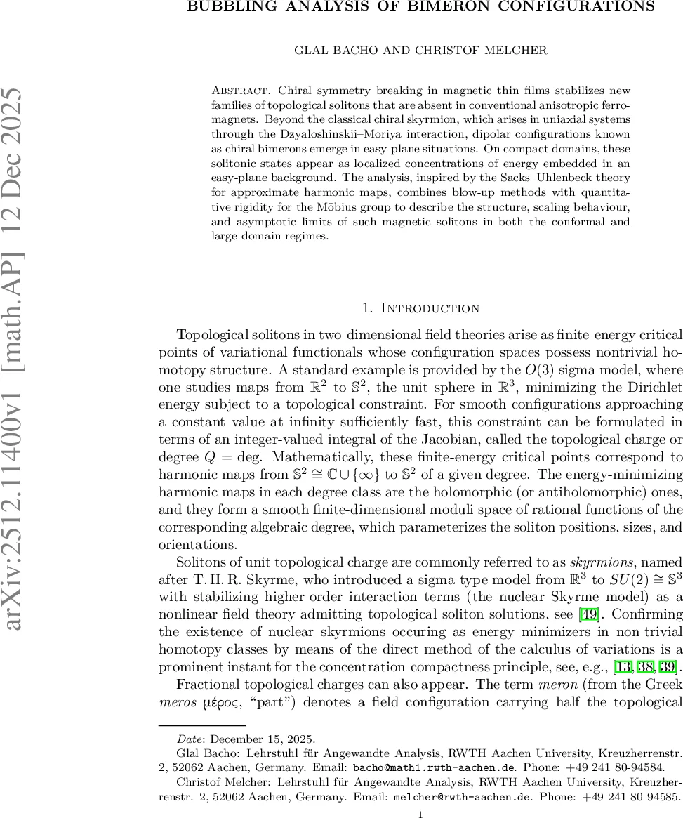 Millimeter-Wavelength Observations of the Active Sun: Unveiling the Origins of Space Weather