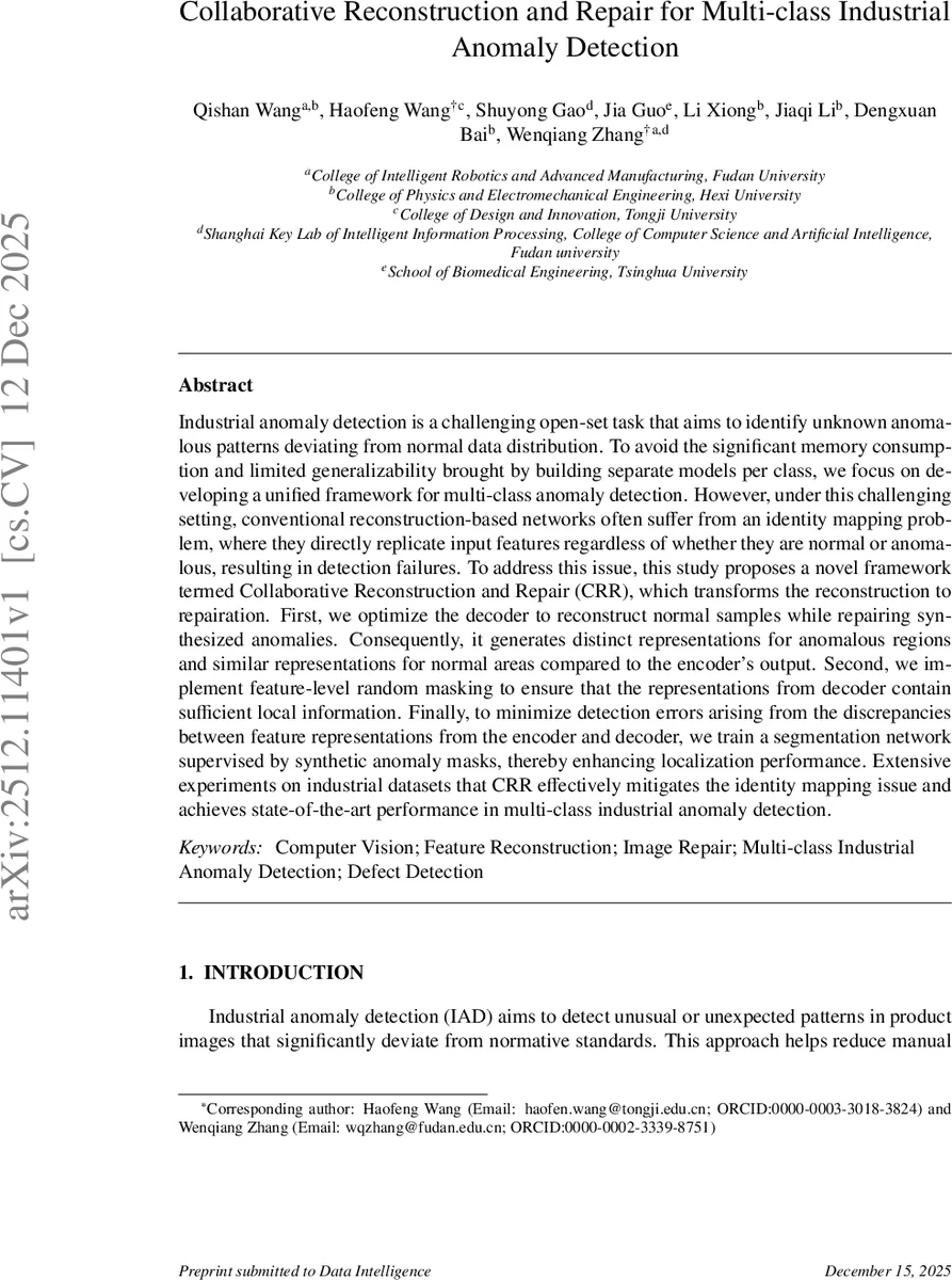 How Mass Flows Through Accretion Discs: A Spectral-Timing Vision for the 2040s