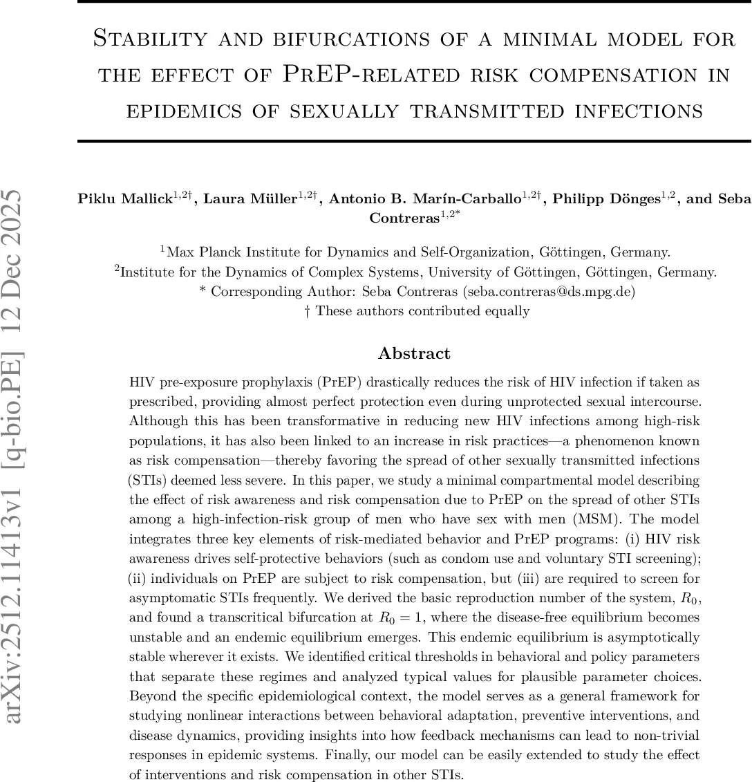 Multiple Blow-Up Phenomena for $Q$-Curvature in High Dimensions