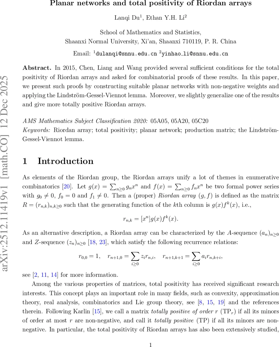 Element Centralizers in the Centralizer Lattice