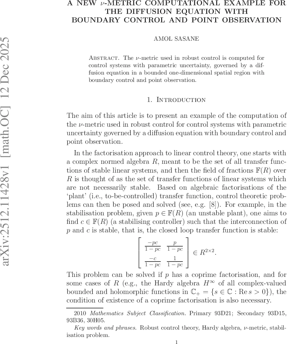 From Bose glass to many-body localization in a one-dimensional disordered Bose gas