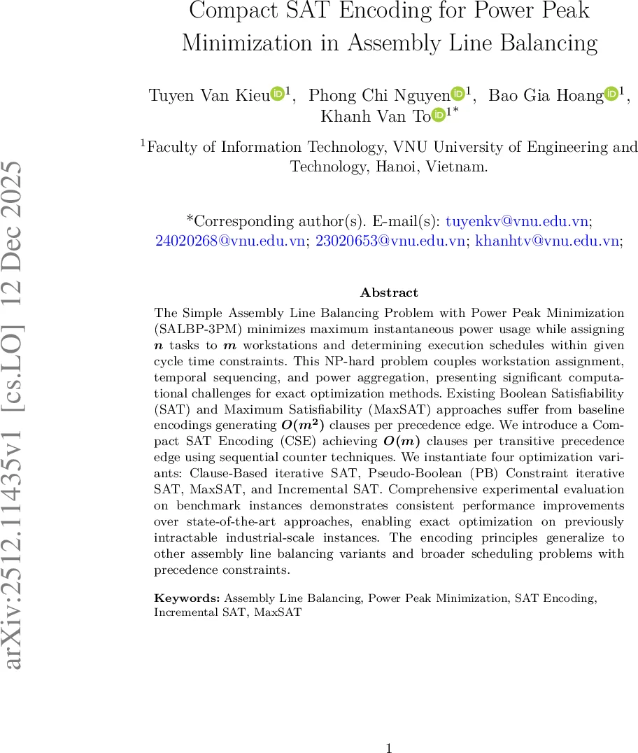 Element Centralizers in the Centralizer Lattice