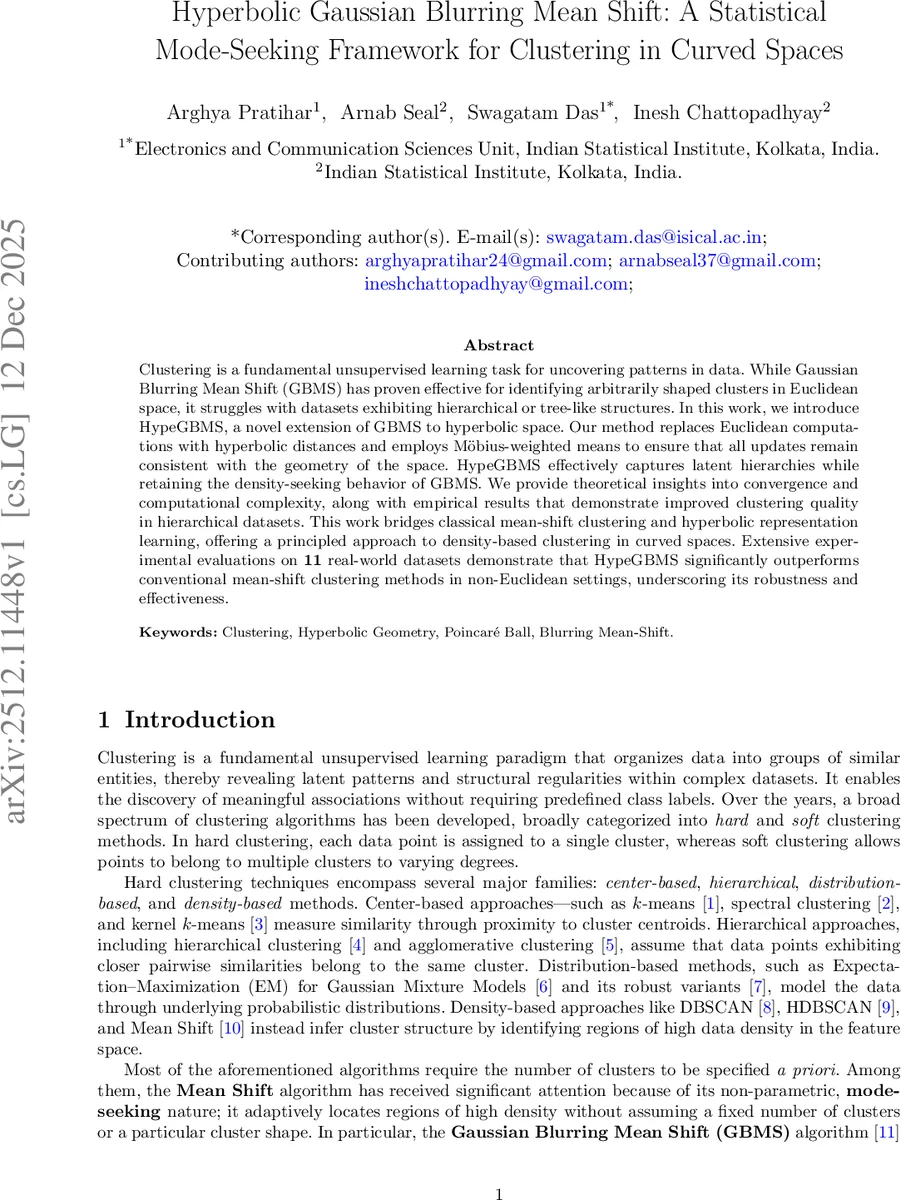 OxEnsemble: Fair Ensembles for Low-Data Classification