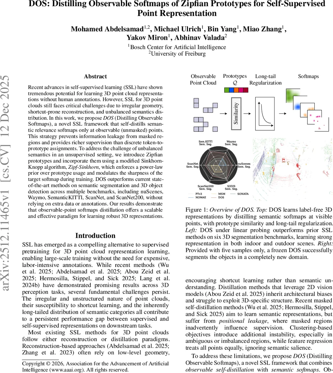 Learning Agile Striker Skills for Humanoid Soccer Robots from Noisy Sensory Input