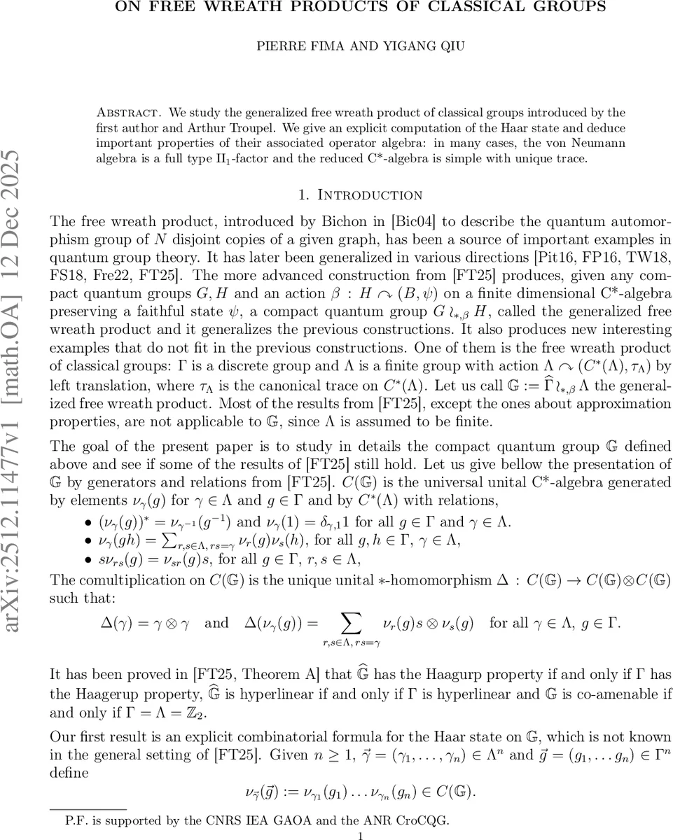 Achieving $10^{-5}$ level relative intensity crosstalk in optical holographic qubit addressing via a double-pass digital micromirror device