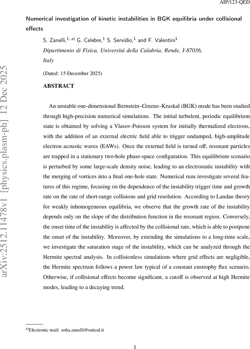 Achieving $10^{-5}$ level relative intensity crosstalk in optical holographic qubit addressing via a double-pass digital micromirror device