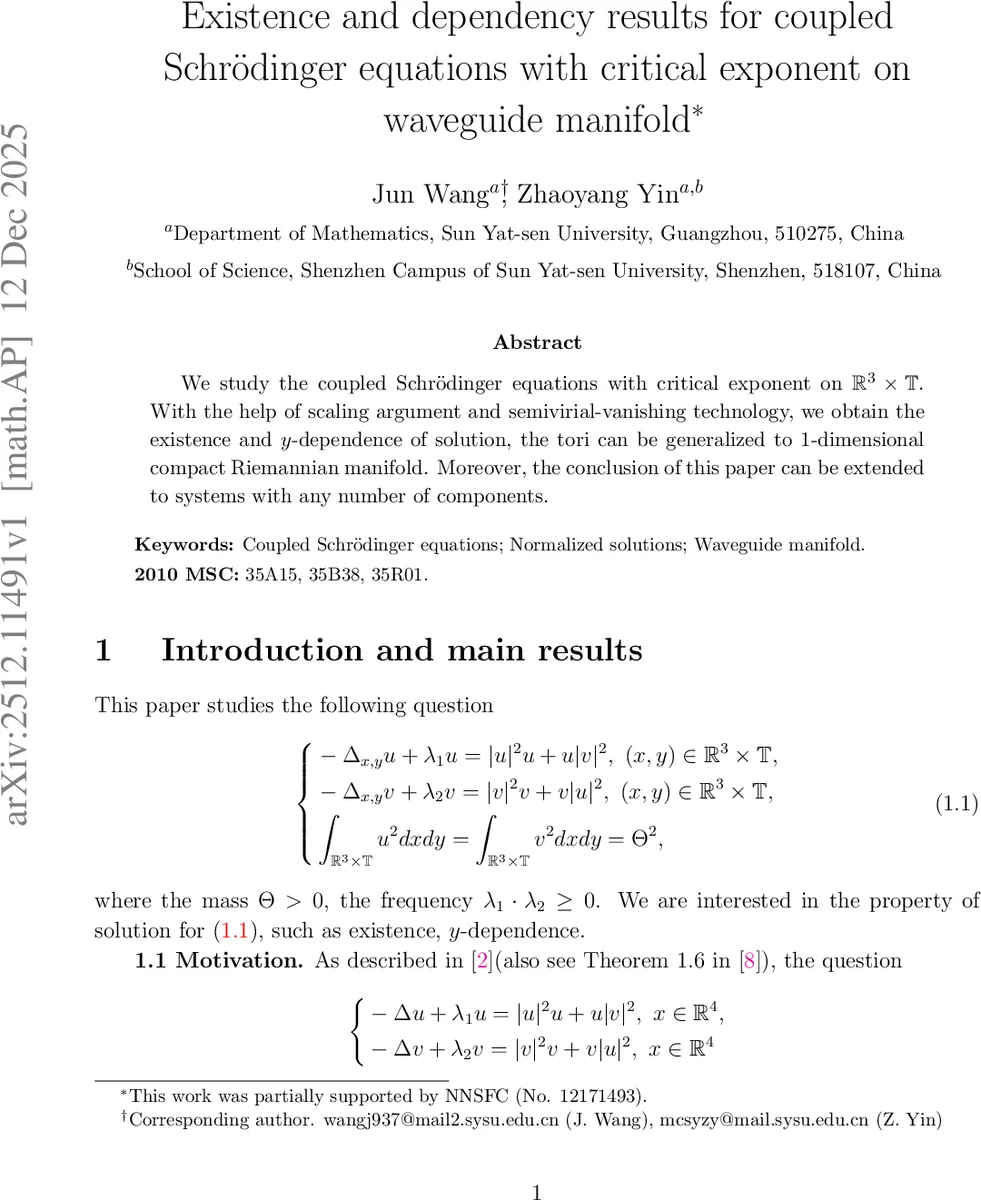 Millimeter-Wavelength Observations of the Active Sun: Unveiling the Origins of Space Weather