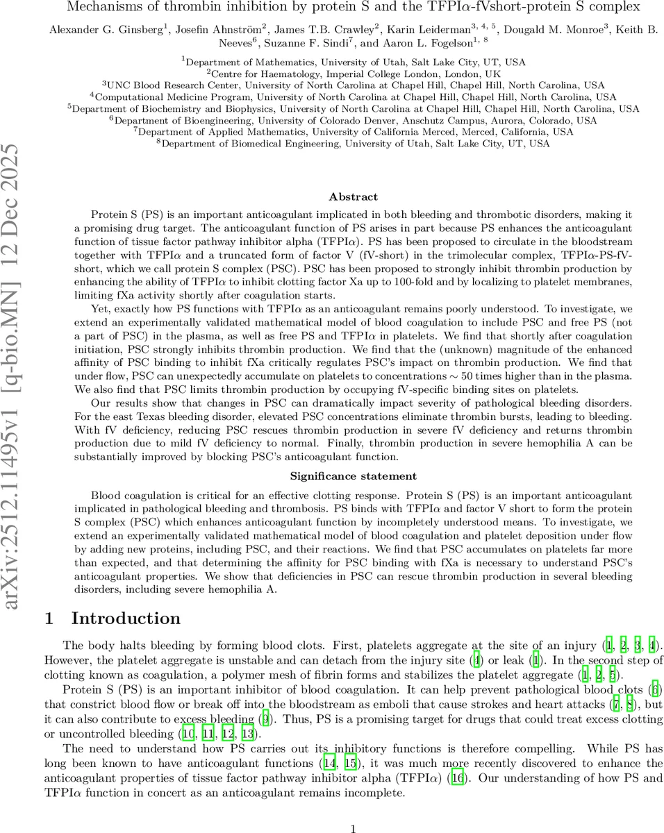 Achieving $10^{-5}$ level relative intensity crosstalk in optical holographic qubit addressing via a double-pass digital micromirror device