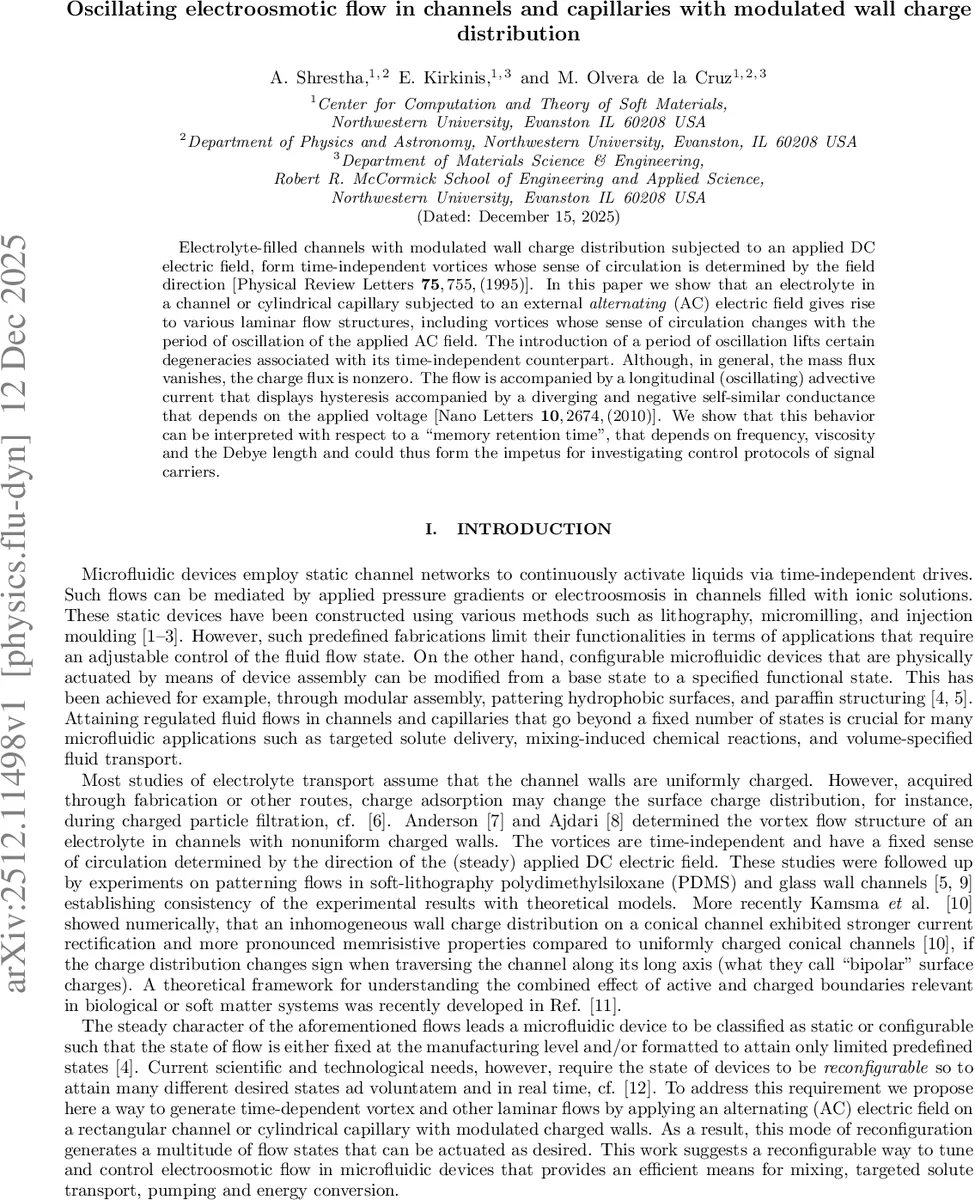 A longitudinal geospatial multimodal dataset of post-discharge frailty, physiology, mobility, and neighborhoods