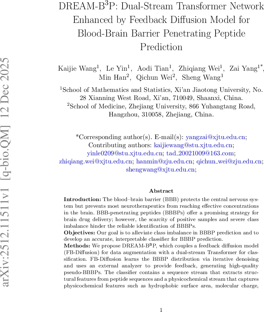 MFE-GAN: Efficient GAN-based Framework for Document Image Enhancement and Binarization with Multi-scale Feature Extraction