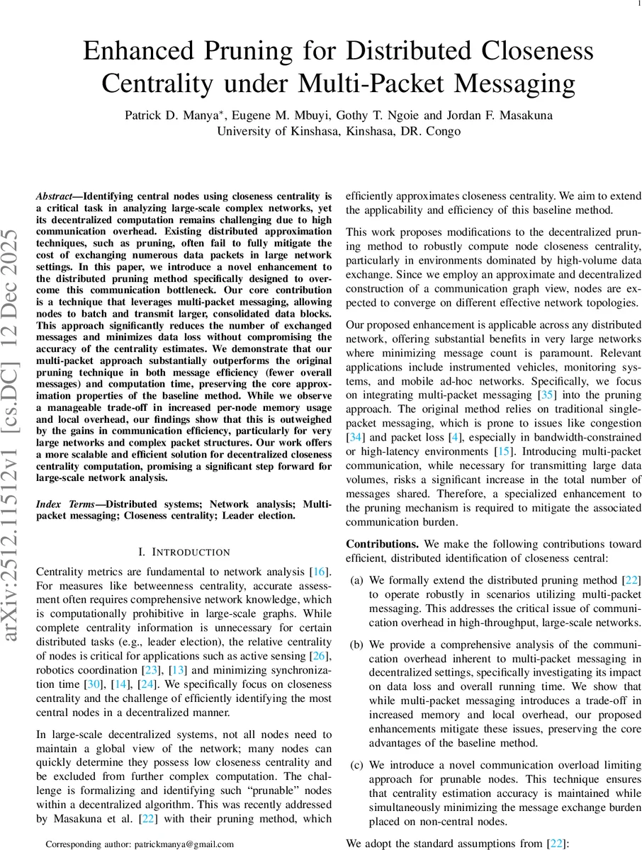 A First-Order Logic-Based Alternative to Reward Models in RLHF