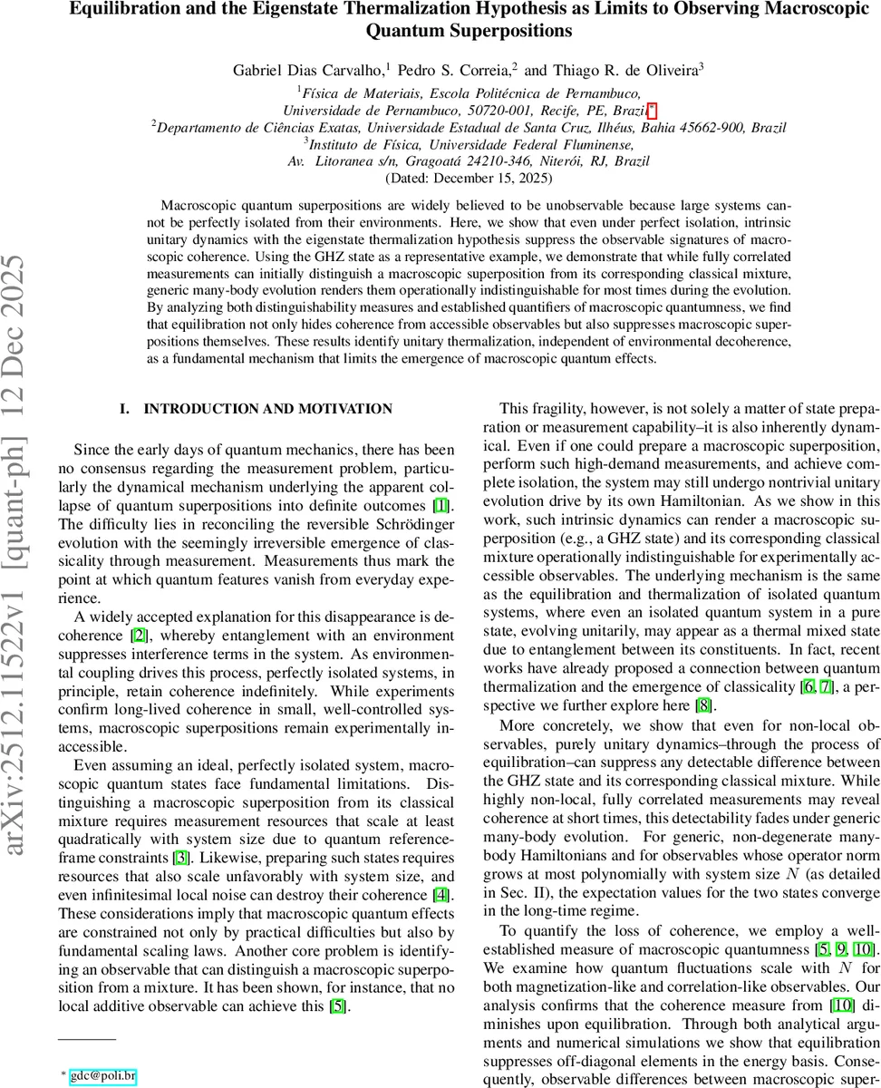 A First-Order Logic-Based Alternative to Reward Models in RLHF