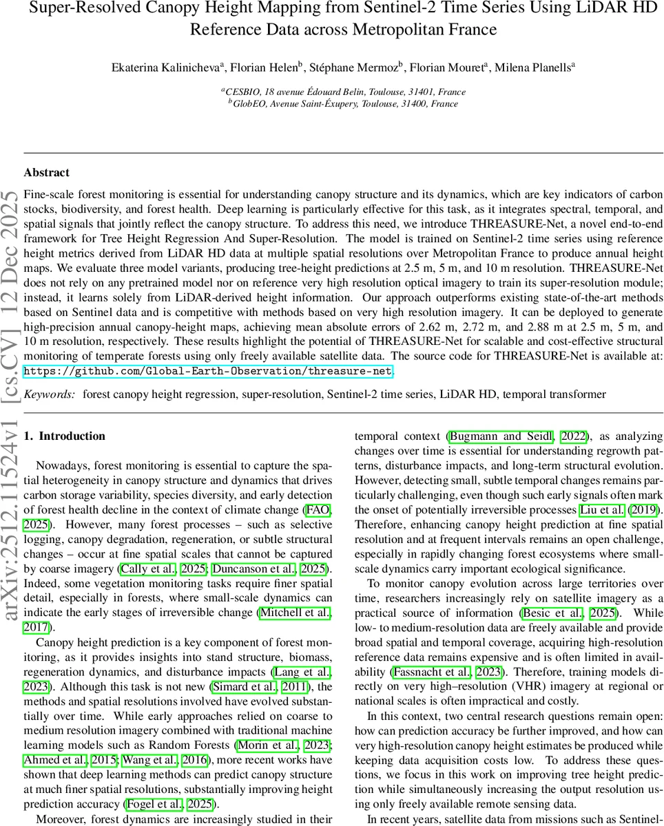 When many noisy genes optimize information flow