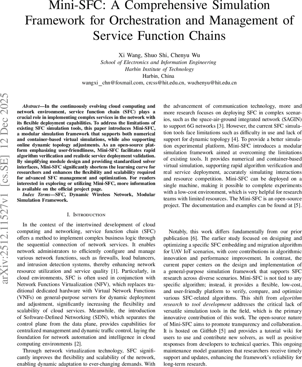 When many noisy genes optimize information flow