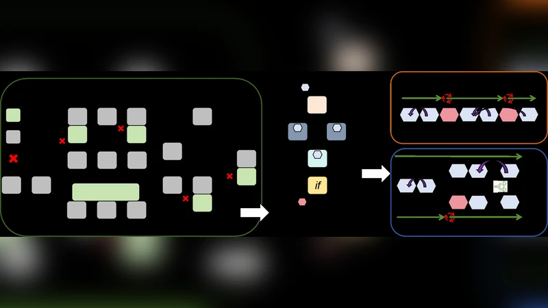 Decentralized Fair Scheduling in Two-Hop Relay-Assisted Cognitive OFDMA   Systems