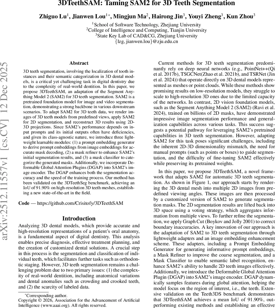 A Comparative Study of Encoding Strategies for Quantum Convolutional Neural Networks
