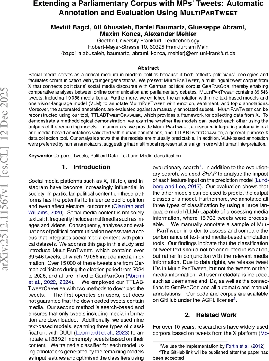 Route-DETR: Pairwise Query Routing in Transformers for Object Detection