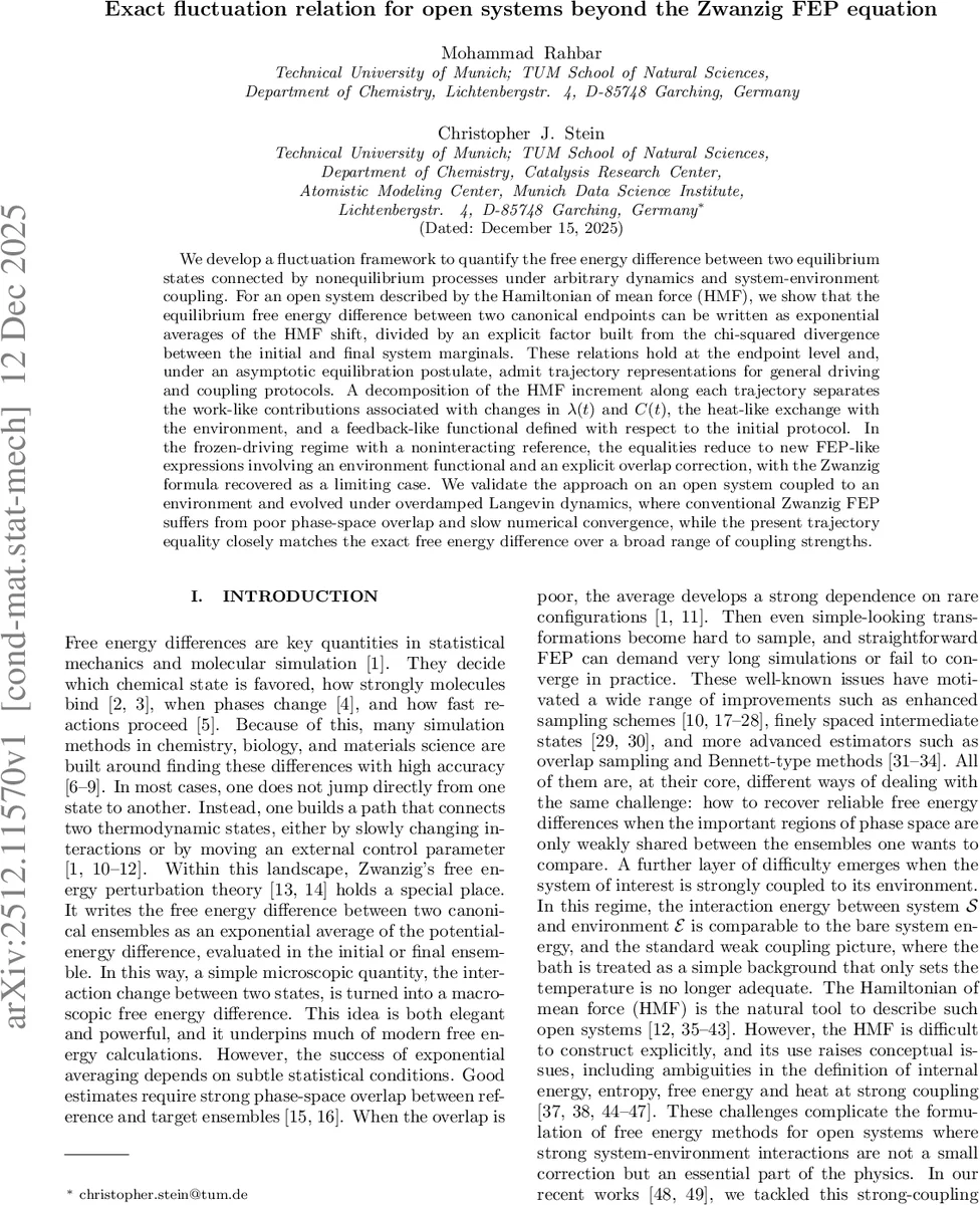 A Comparative Study of Encoding Strategies for Quantum Convolutional Neural Networks