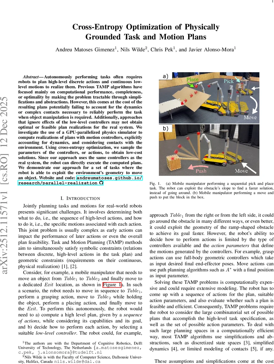 Unleashing the Power of Image-Tabular Self-Supervised Learning via Breaking Cross-Tabular Barriers