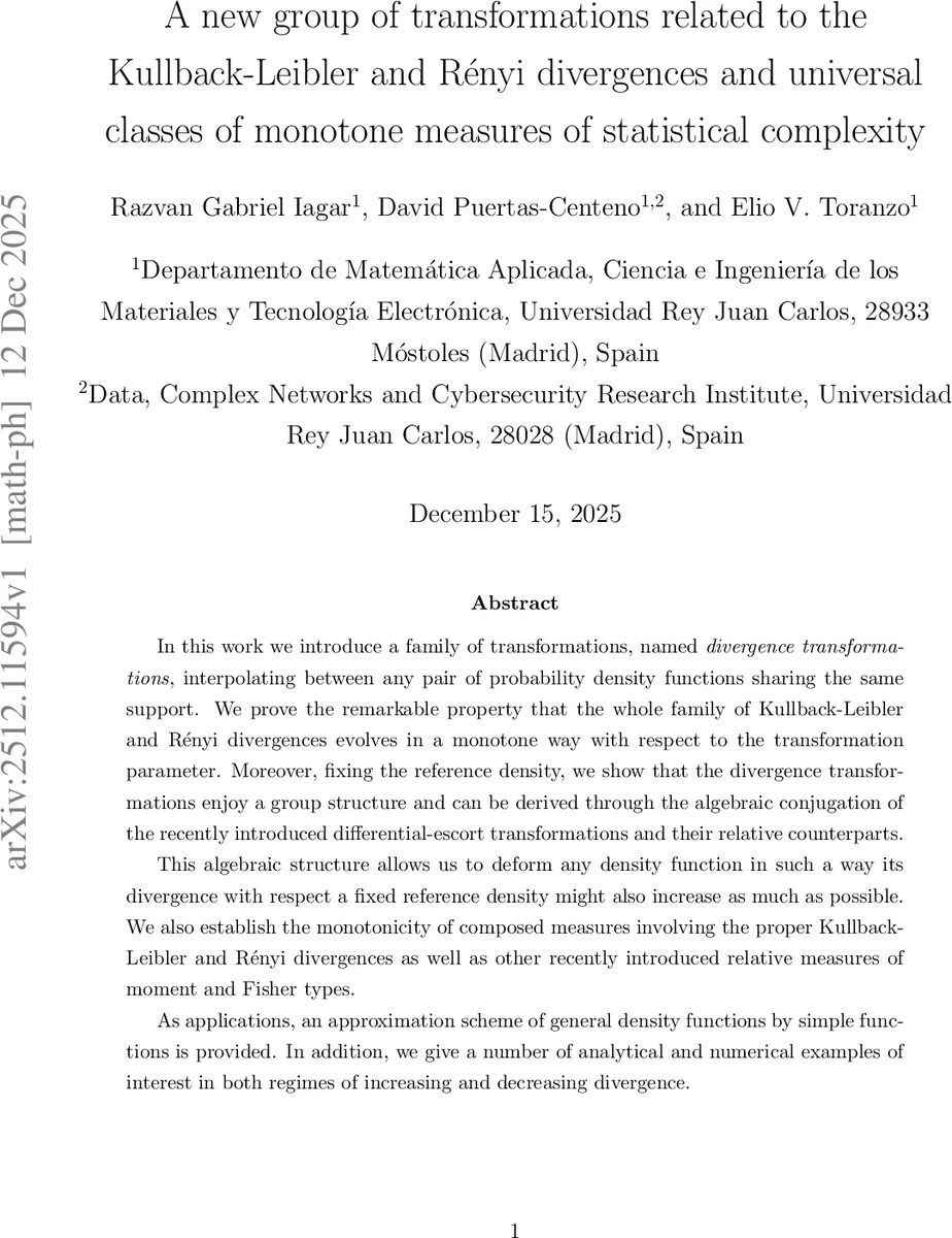 Homomorphism Indistinguishability, Multiplicity Automata Equivalence, and Polynomial Identity Testing