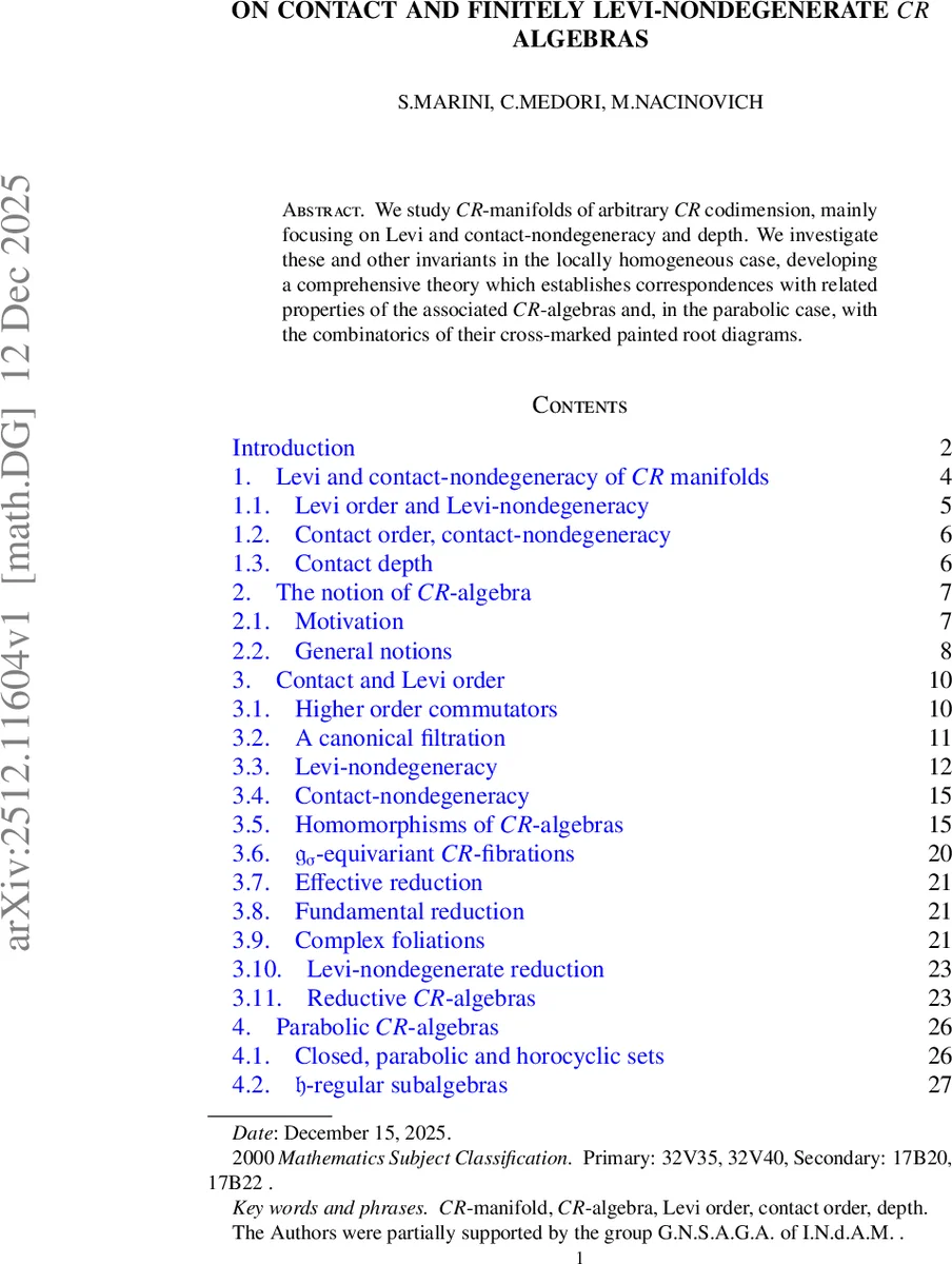Unleashing the Power of Image-Tabular Self-Supervised Learning via Breaking Cross-Tabular Barriers