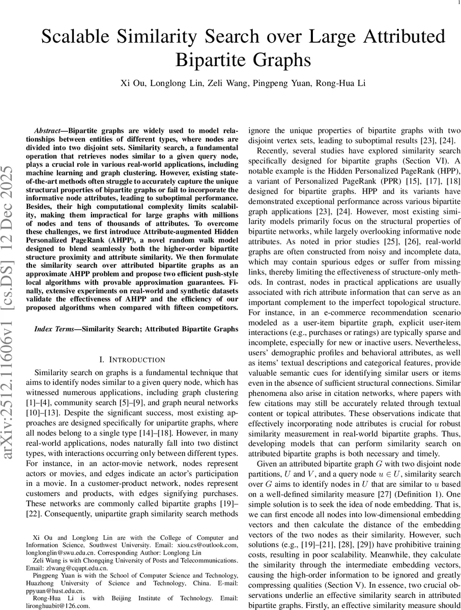 A Comparative Study of Encoding Strategies for Quantum Convolutional Neural Networks