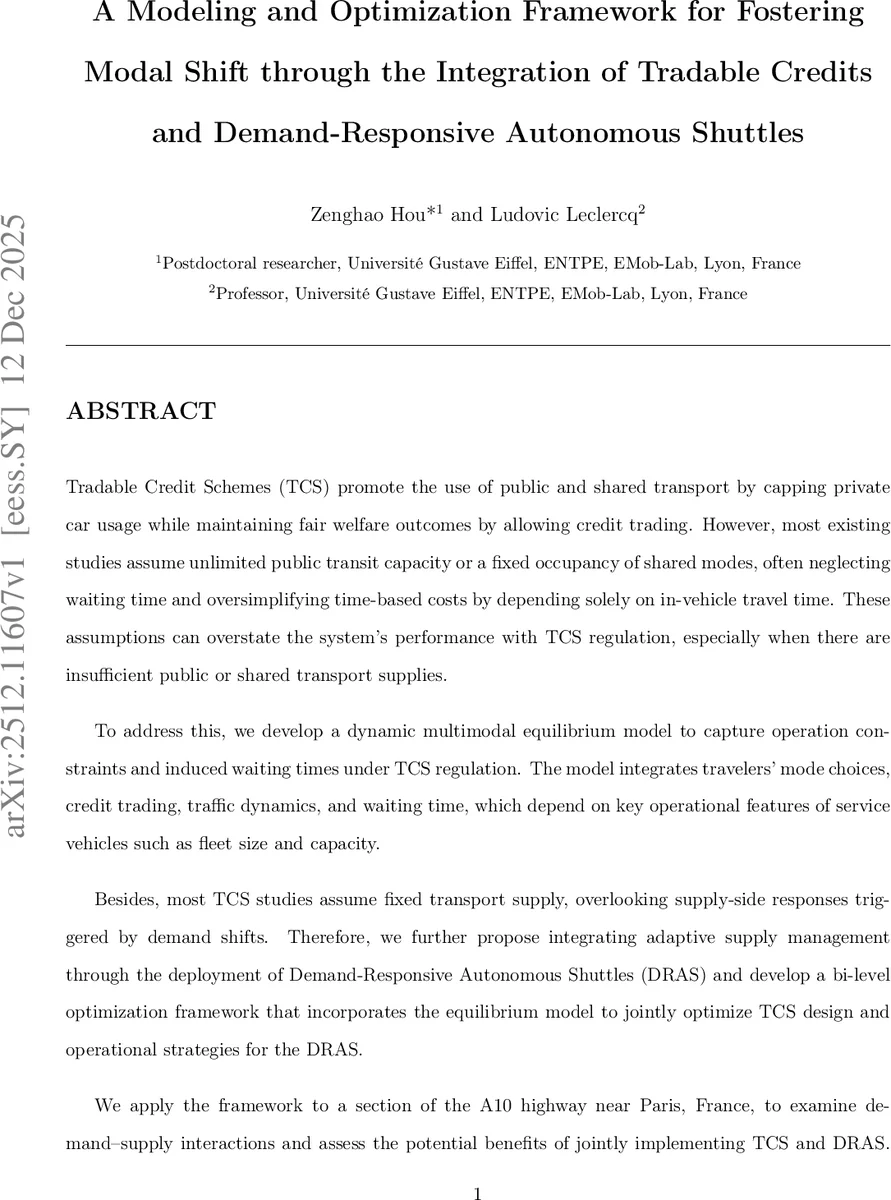 Concentration of the truncated variation of fractional Brownian motions of any Hurst index, their $1/H$-variations and local times
