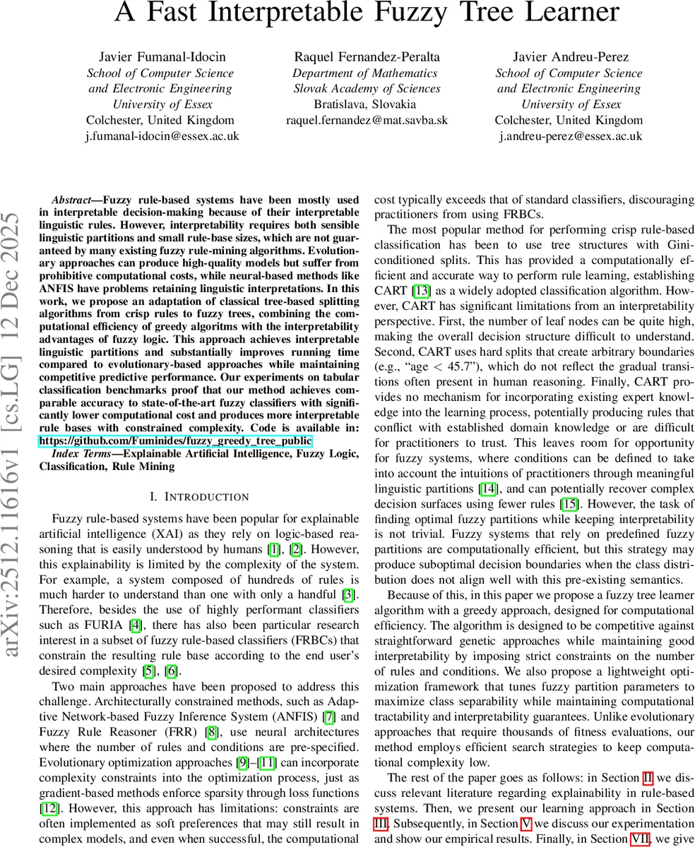 Accelerating MHC-II Epitope Discovery via Multi-Scale Prediction in Antigen Presentation