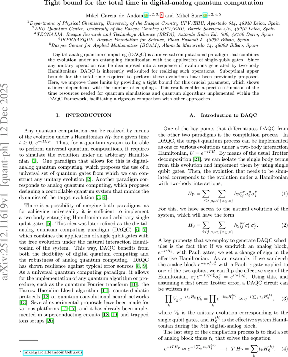 Quadratic-Programming-based Control of Multi-Robot Systems for Cooperative Object Transport
