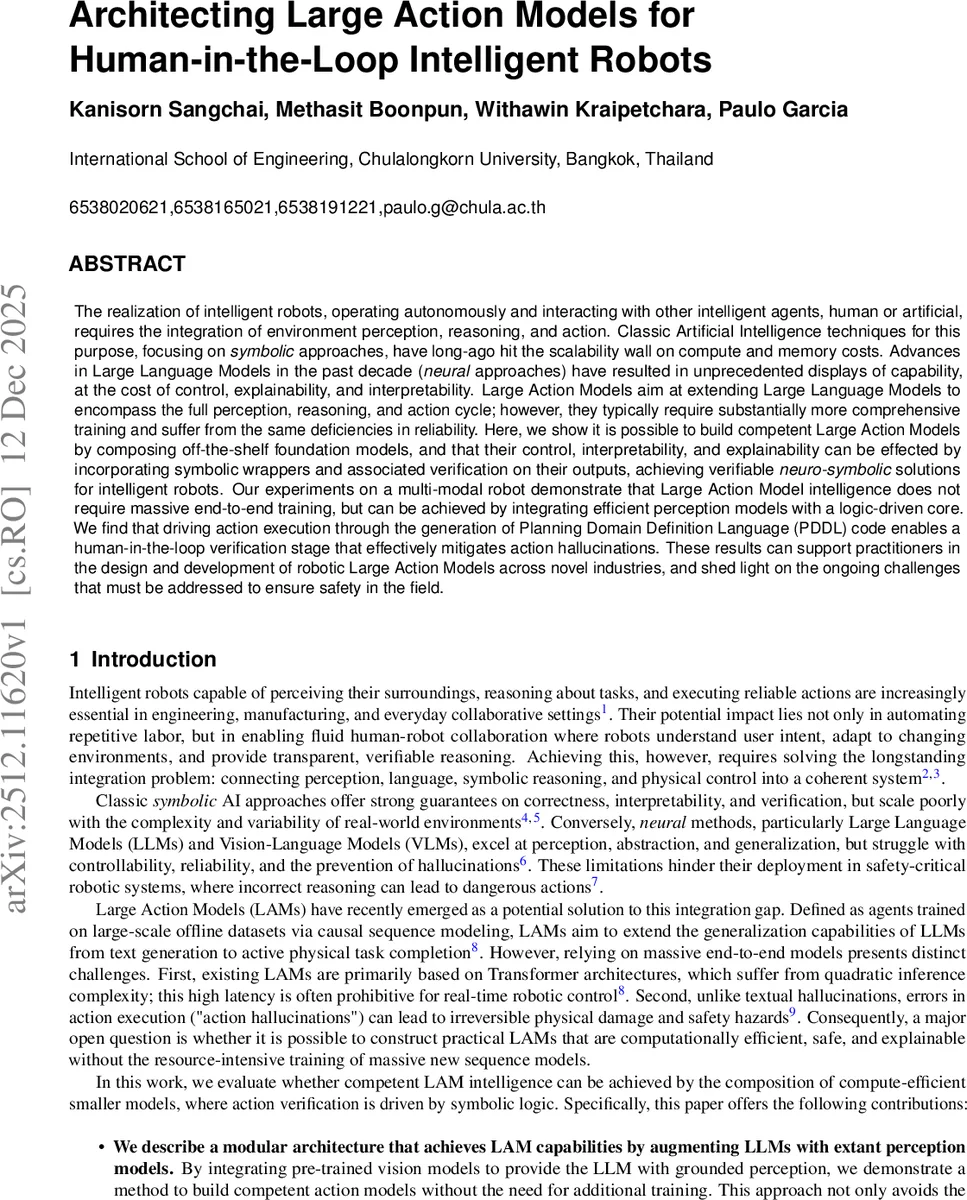 Enhancing Node-Level Graph Domain Adaptation by Alleviating Local Dependency
