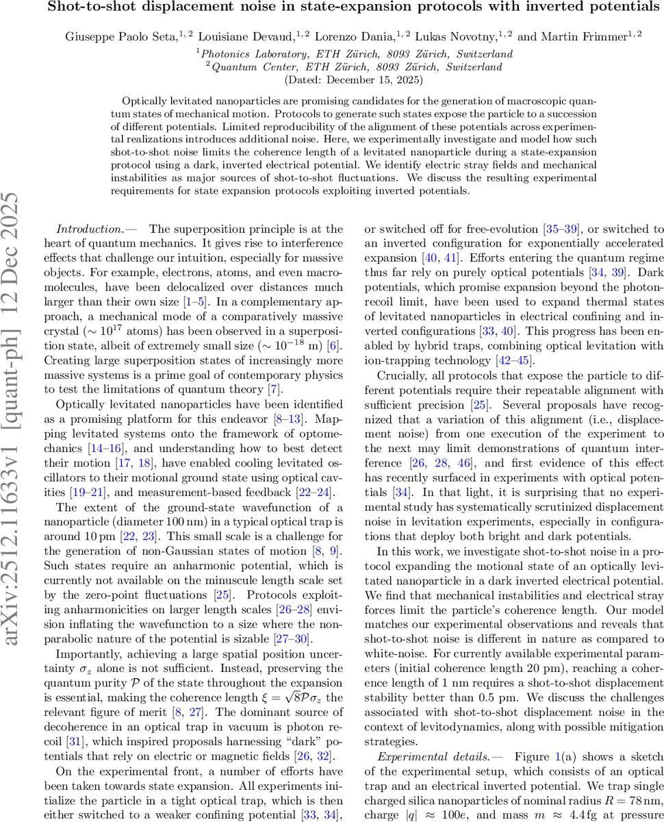 Inferring intraciliary dynamics from the gliding motility of Chlamydomonas reinhardtii
