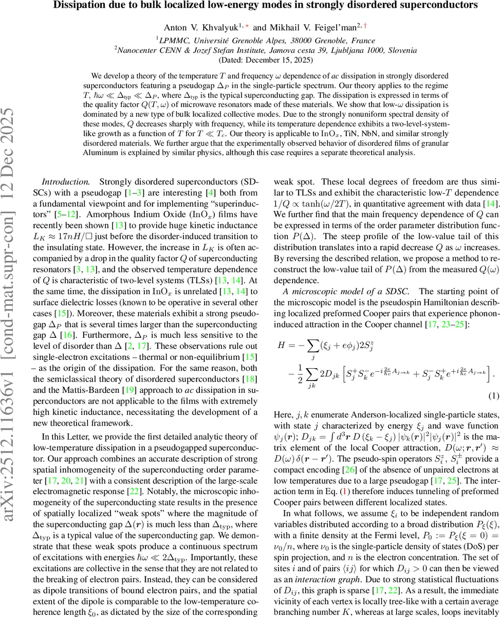 Inferring intraciliary dynamics from the gliding motility of Chlamydomonas reinhardtii