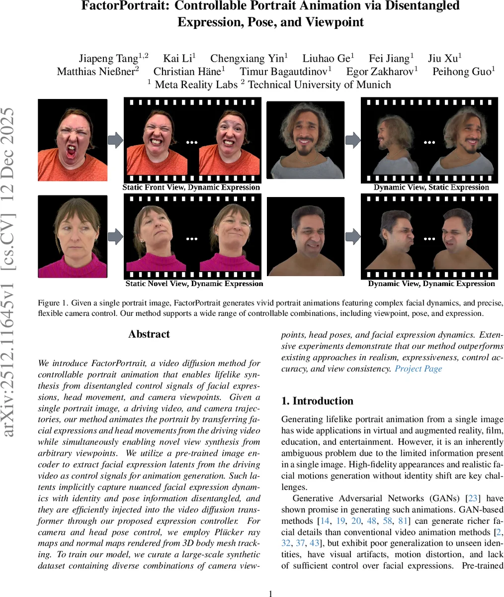 Evolving the Loeb Scale