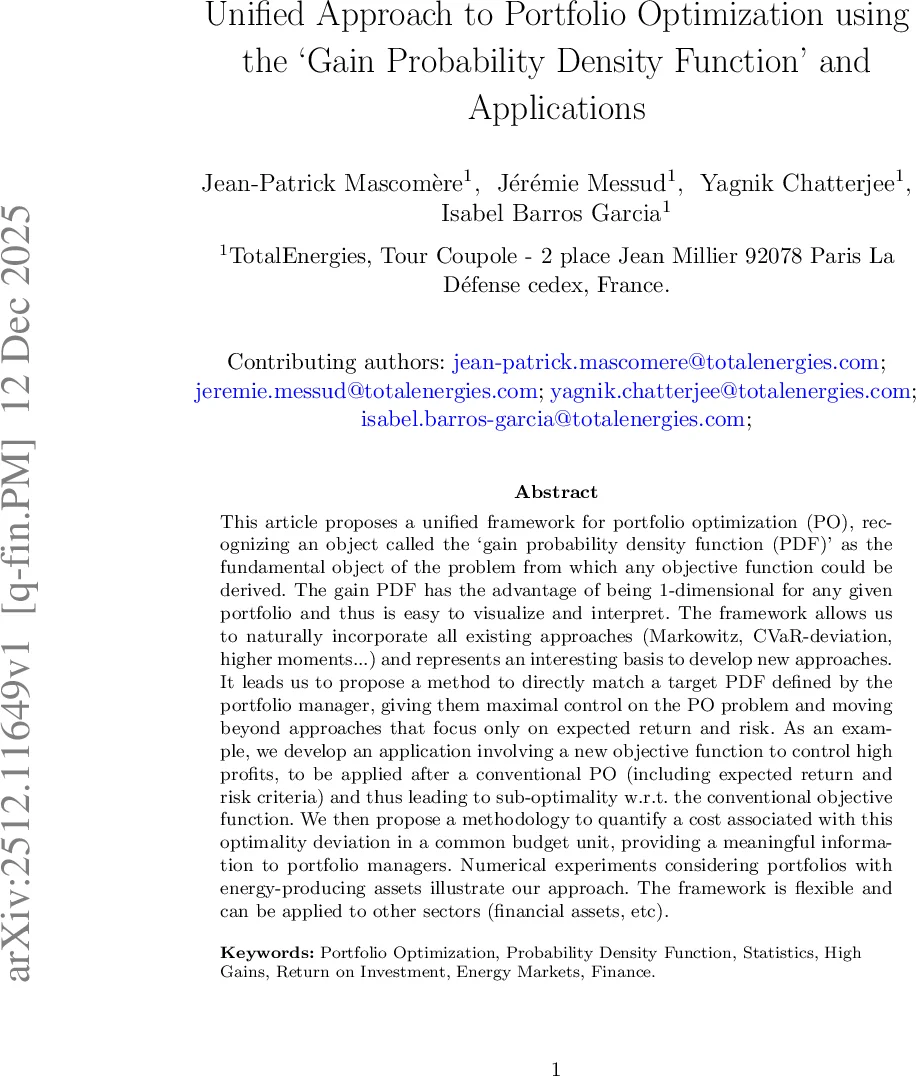 A Survey of OAM-Encoded High-Dimensional Quantum Key Distribution: Foundations, Experiments, and Recent Trends