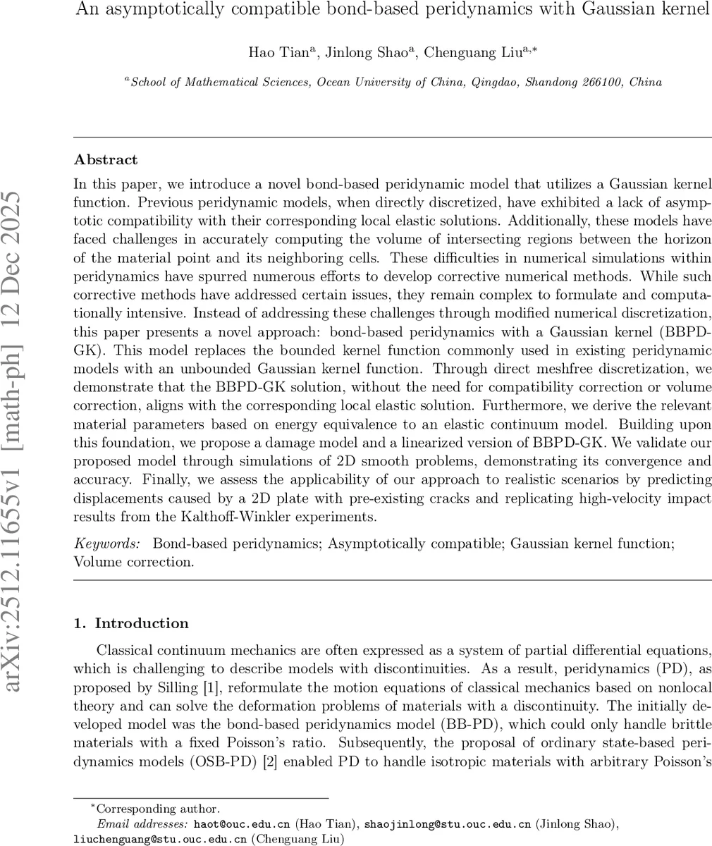Evaluating the Efficacy of Sentinel-2 versus Aerial Imagery in Serrated Tussock Classification