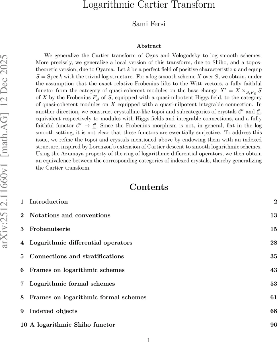 Practical Homodyne Shadow Estimation