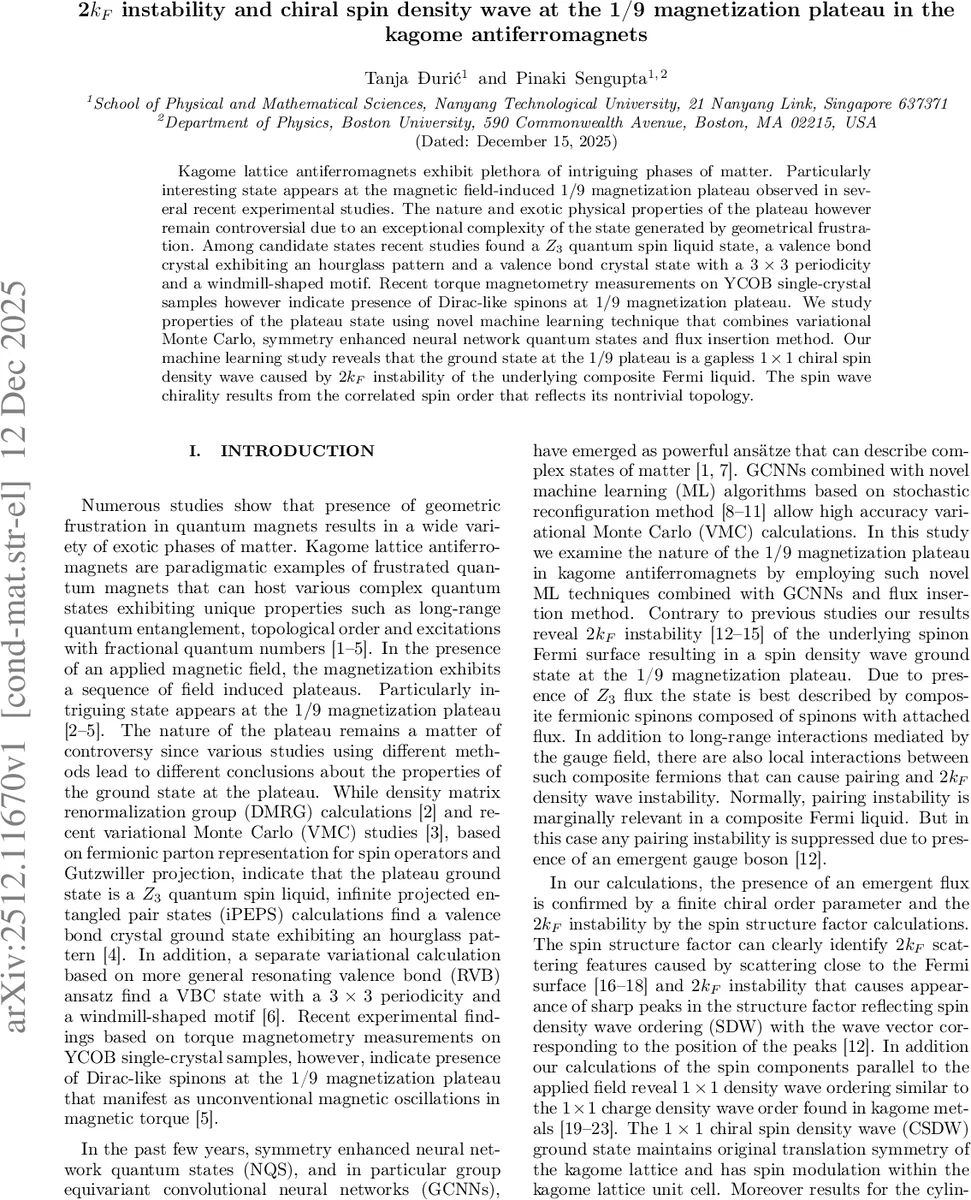 Distributed Deep Learning with RIS Grouping for Accurate Cascaded Channel Estimation