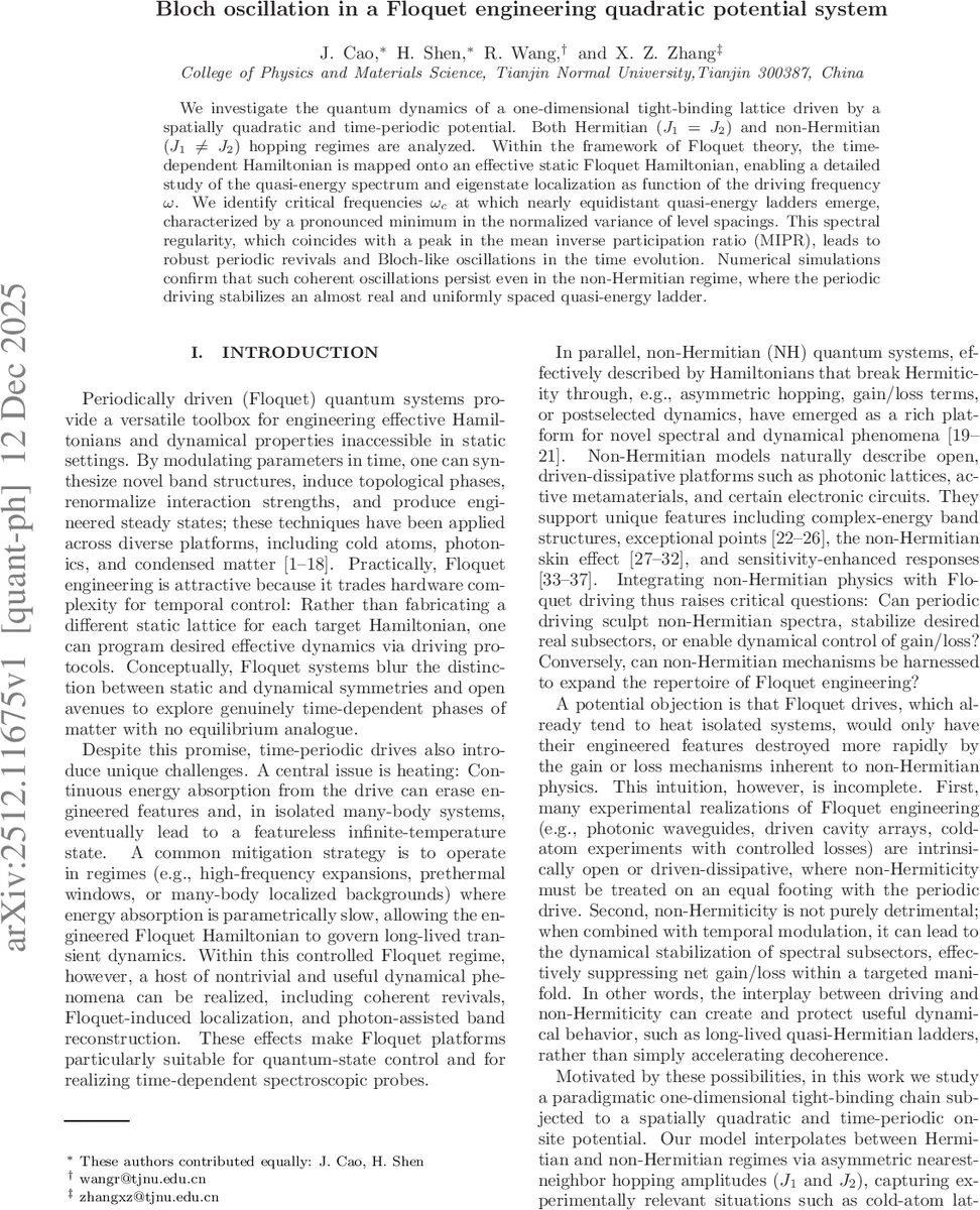 Null quantization, shadows and boost eigenfunctions in Lorentzian AdS