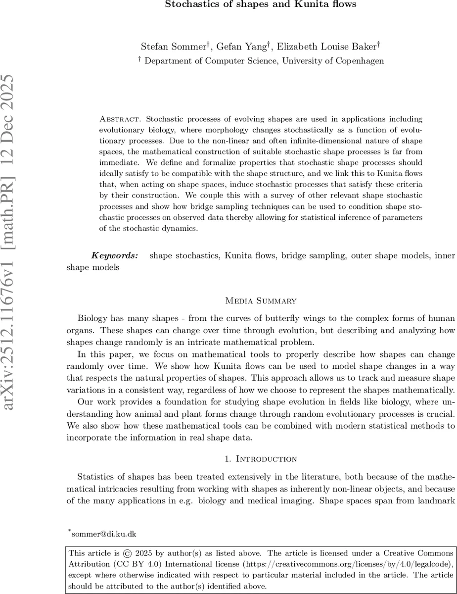 Every finite group is represented by a finite incidence geometry