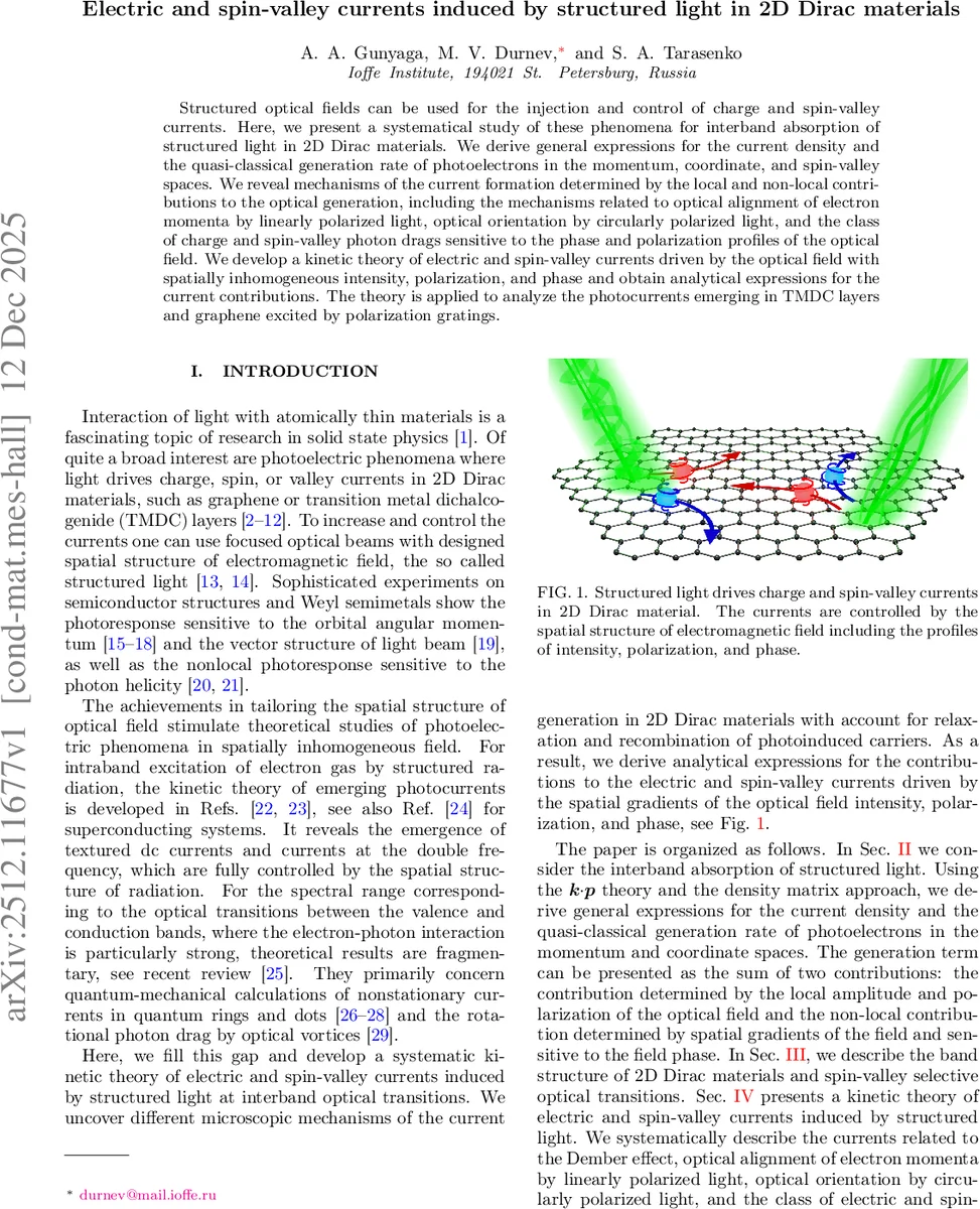 Enhancing Node-Level Graph Domain Adaptation by Alleviating Local Dependency