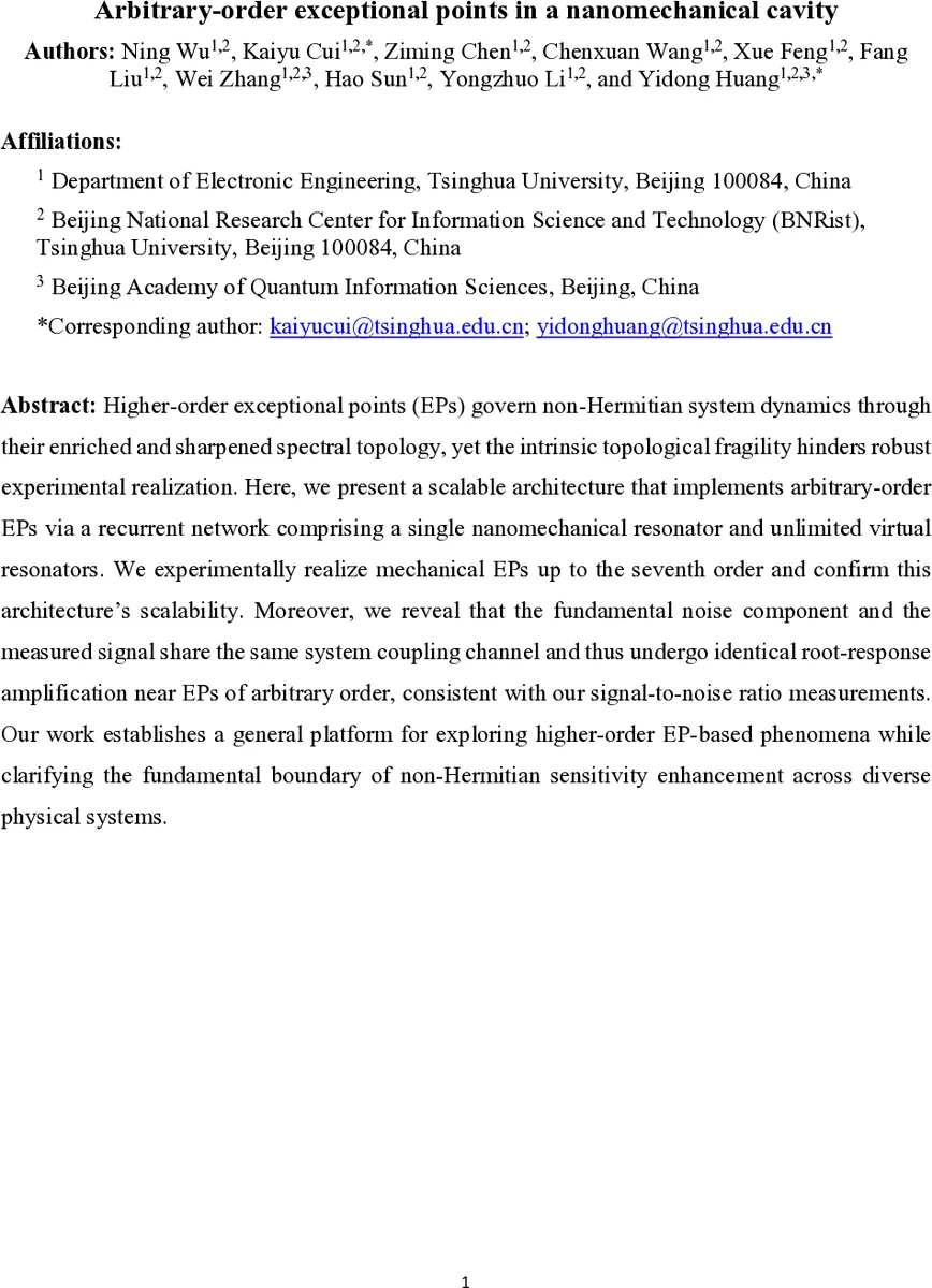 E2E Learning Massive MIMO for Multimodal Semantic Non-Orthogonal Transmission and Fusion