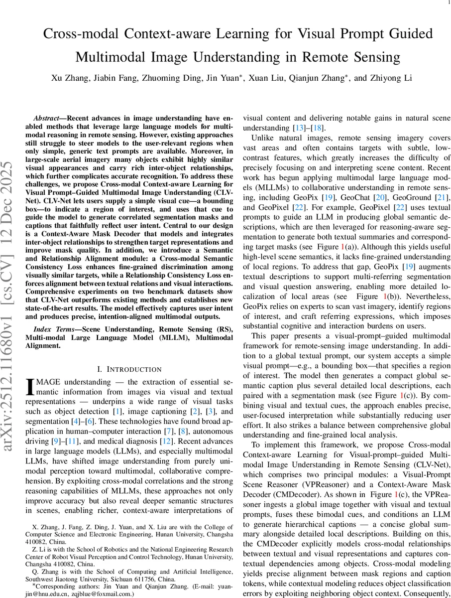 Enhancing Node-Level Graph Domain Adaptation by Alleviating Local Dependency