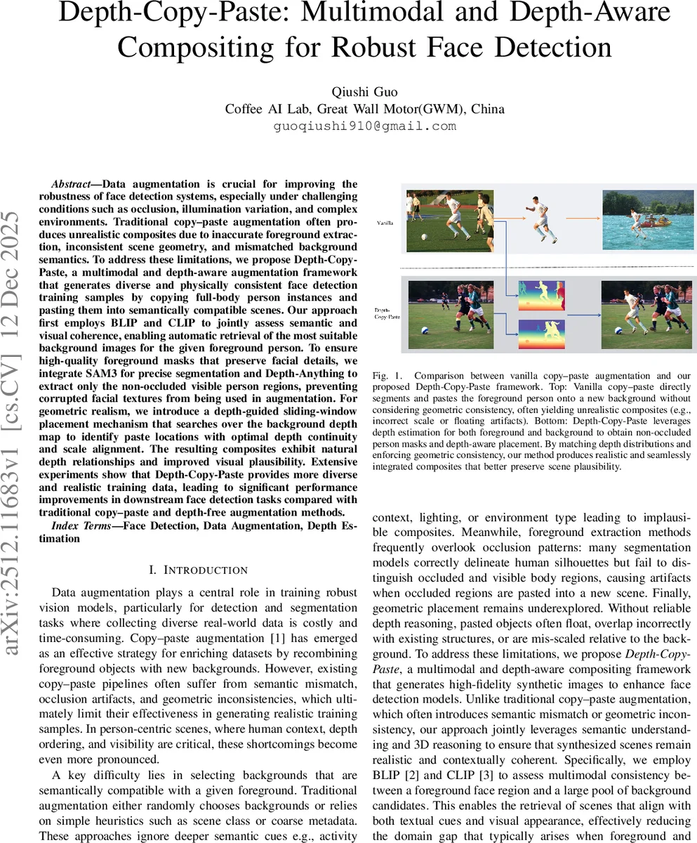 Distributed Deep Learning with RIS Grouping for Accurate Cascaded Channel Estimation