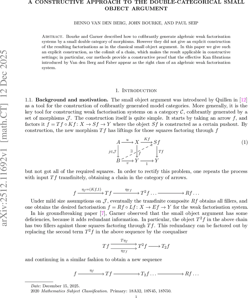 Concentration of the truncated variation of fractional Brownian motions of any Hurst index, their $1/H$-variations and local times