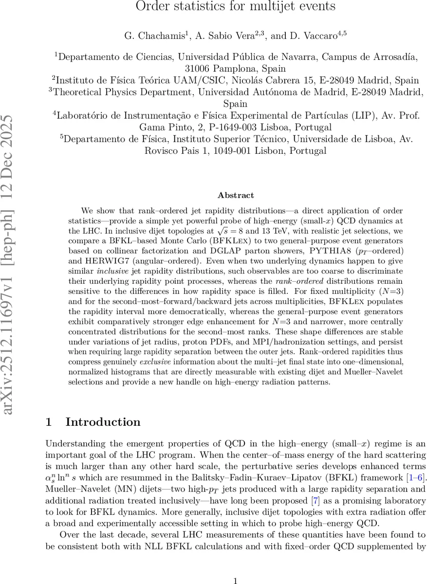 Concentration of the truncated variation of fractional Brownian motions of any Hurst index, their $1/H$-variations and local times
