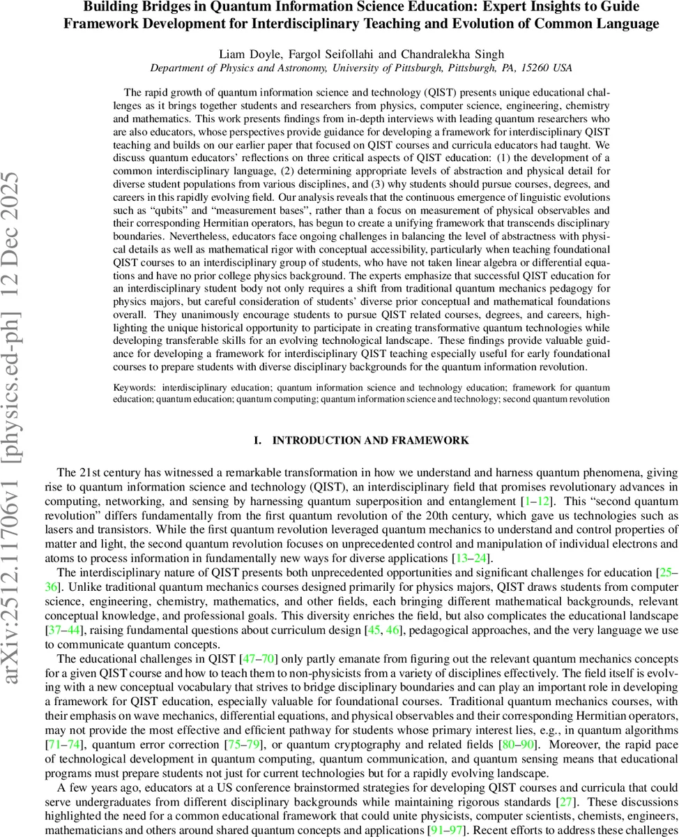 Scaling solutions for gauge invariant flow equations in dilaton quantum gravity