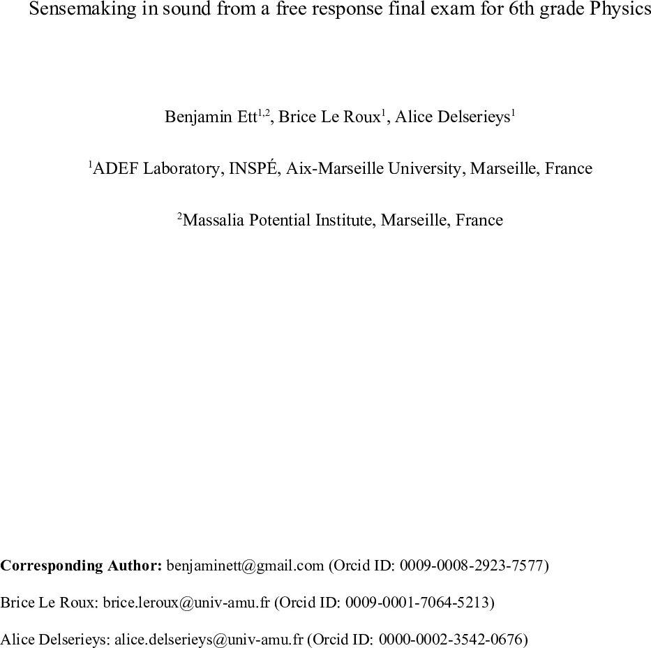 Scaling solutions for gauge invariant flow equations in dilaton quantum gravity