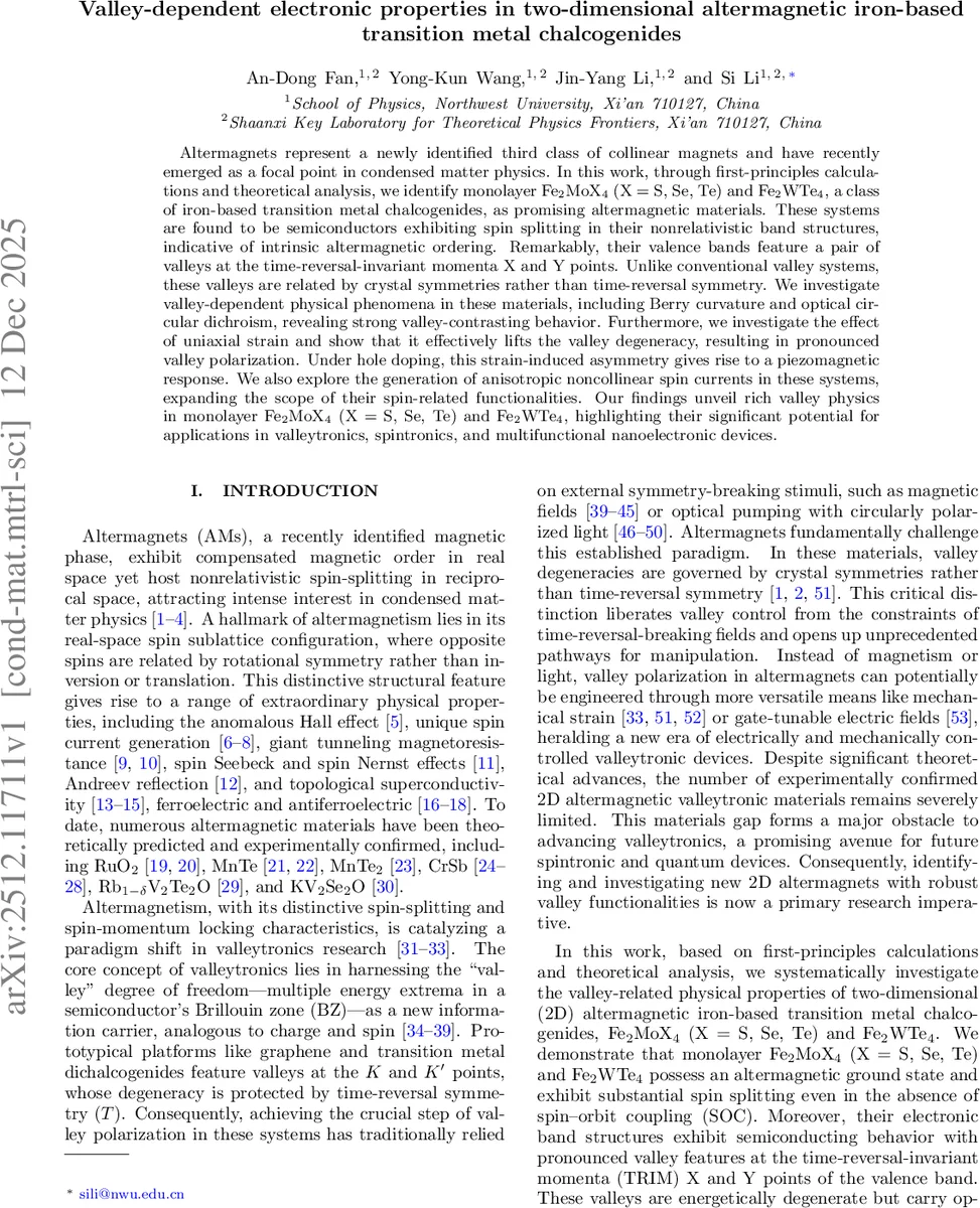 Robust Single-shot Structured Light 3D Imaging via Neural Feature Decoding