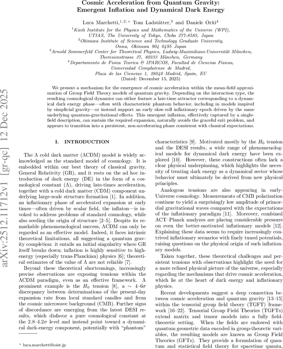 Robust Single-shot Structured Light 3D Imaging via Neural Feature Decoding