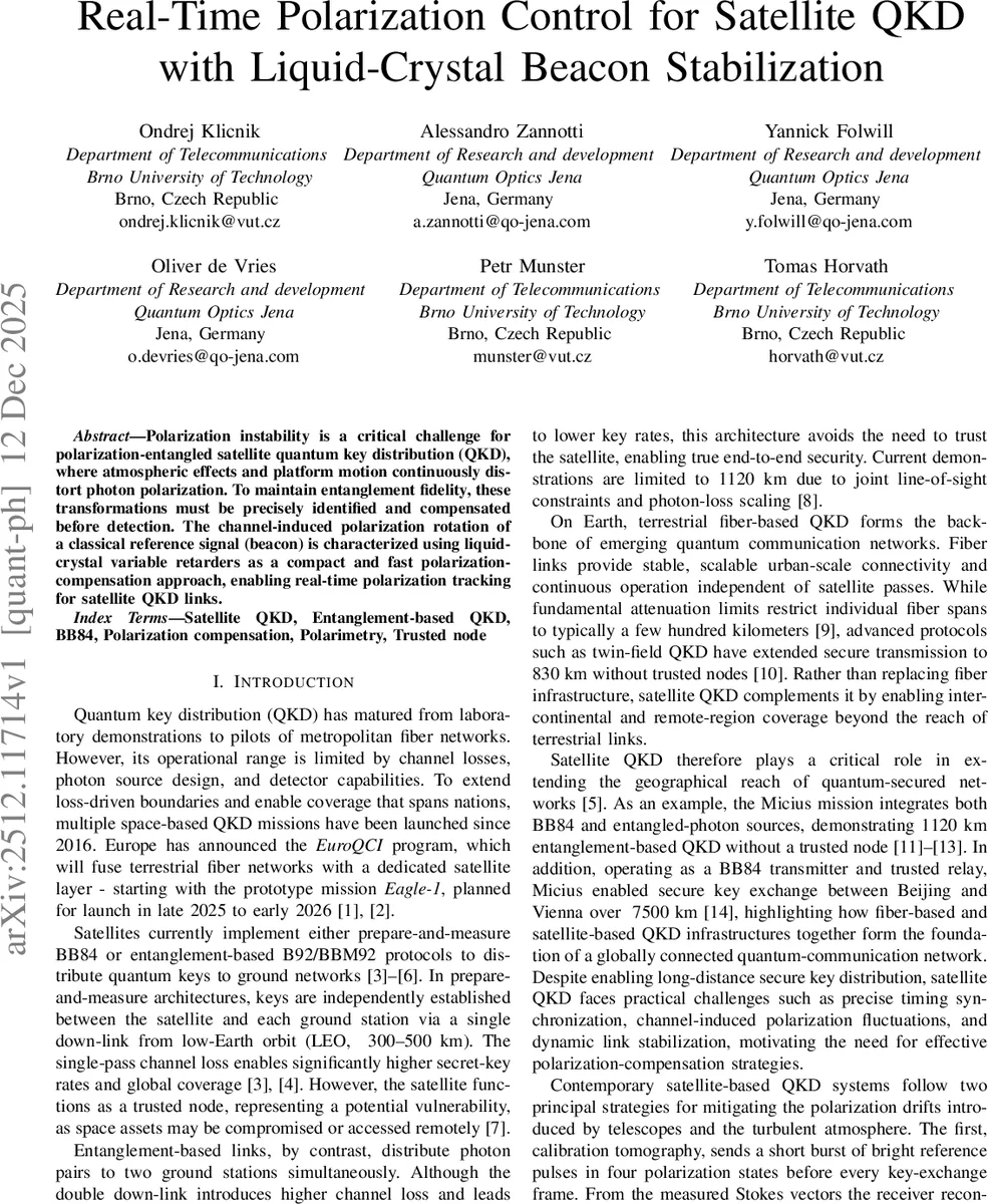 Scaling solutions for gauge invariant flow equations in dilaton quantum gravity